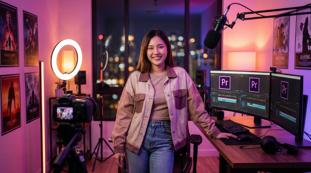 麻豆视频视频模板库