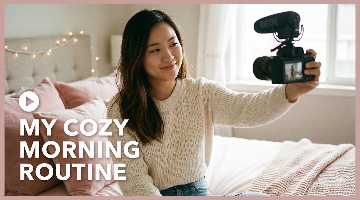 麻豆视频生活日常视频